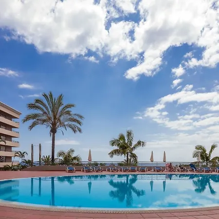 Vista Monumental By Lovelystay Funchal  Exterior photo