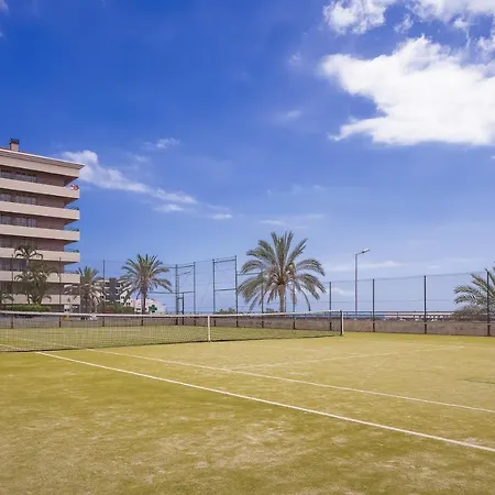 Vista Monumental By Lovelystay Funchal  Exterior photo