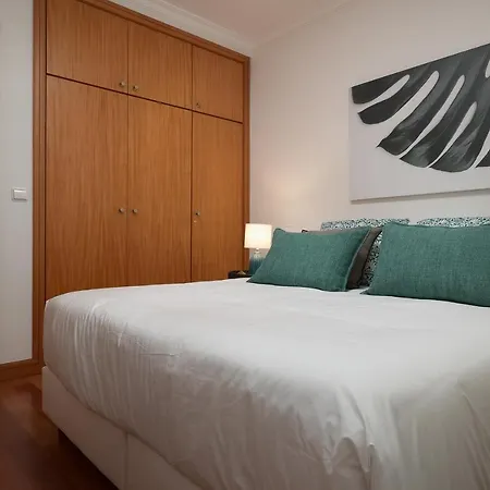 Vista Monumental By Lovelystay Funchal  Exterior photo