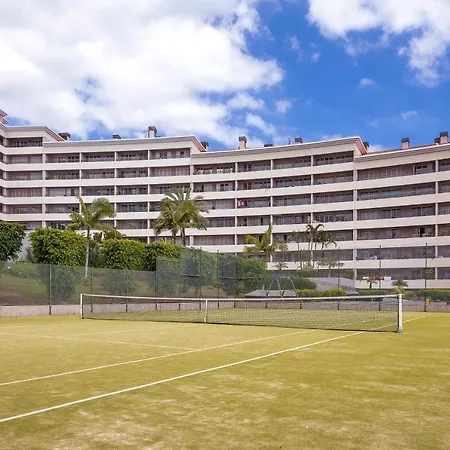 Vista Monumental By Lovelystay Funchal  Exterior photo
