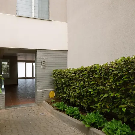 Vista Monumental By Lovelystay Funchal  Exterior photo