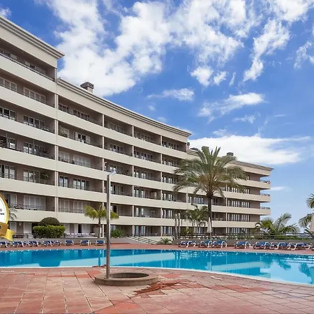 Vista Monumental By Lovelystay Funchal  Exterior photo