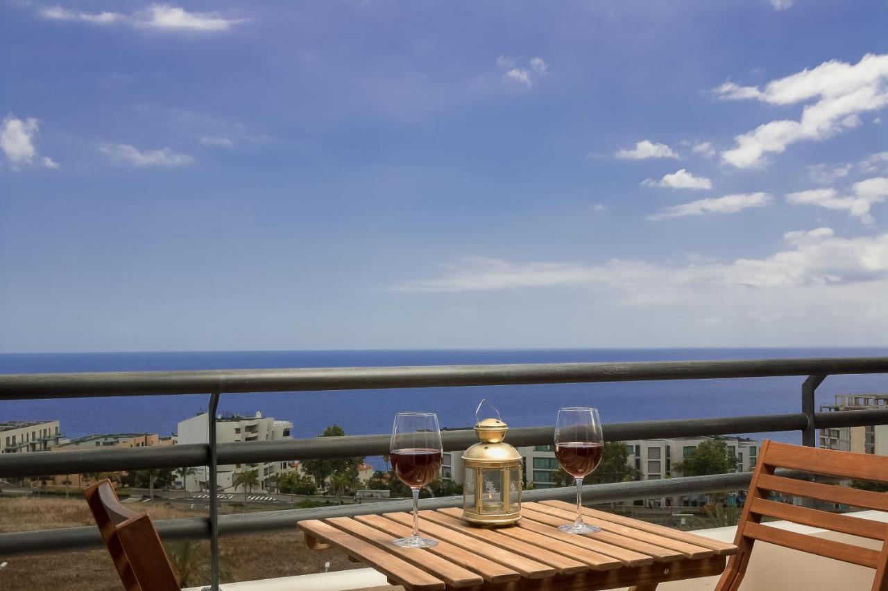 Appartement Vista Monumental By Lovelystay